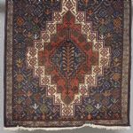 1445 5144 CARPET
